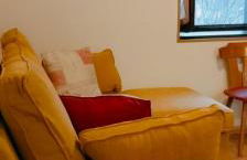 CasaMau Bilo - Foto 2