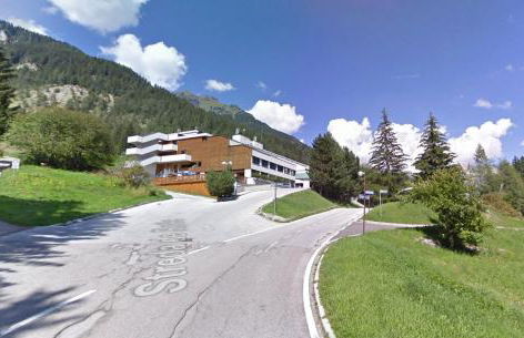 Casa Franz in Val di Fassa by Zoom In Earth - Foto 25