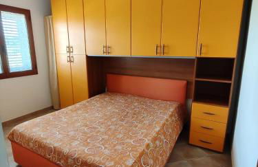 Recidence il gabbiano - Foto 10