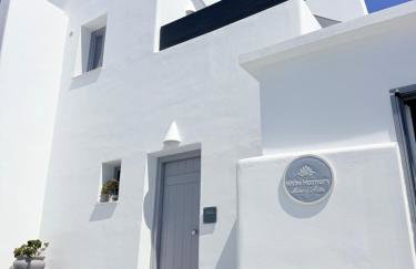 White Harmony Suites - Foto 7