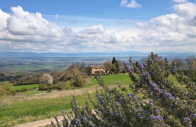 Borgo Poggio Bianco - Photo 65