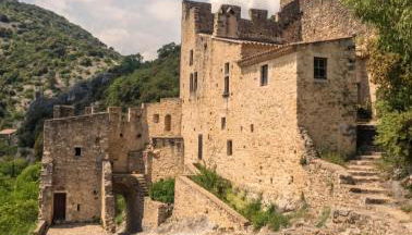 Appartement St montan - Foto 2