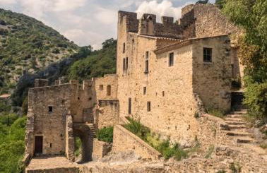 Appartement St montan - Foto 2