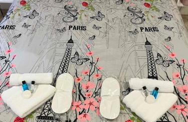 Apartman "Paris" - Foto 22