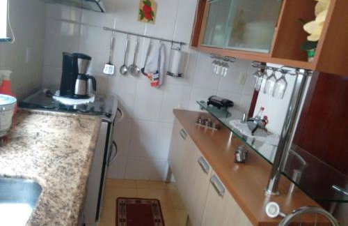Apartamento Luxo Cabo Frio - Foto 11