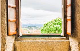 Lagarto Pintado Casa n'Aldeia - Foto 98