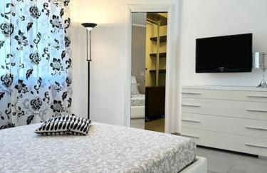 Casa Anna Asciano - Foto 13