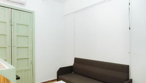 Prieto Picudo - Harbor's Light - Foto 5