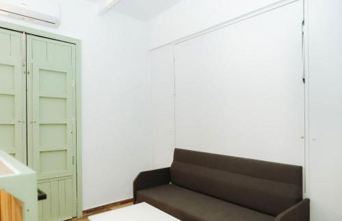 Prieto Picudo - Harbor's Light - Foto 5