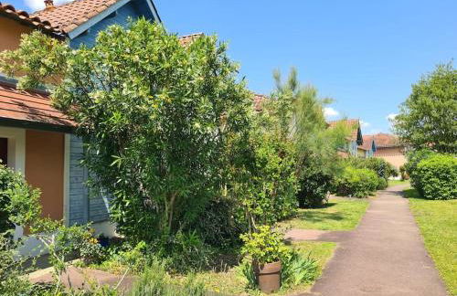 Location Maison Meublée Marciac - Photo 31