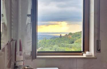 La casa di Lilly - Foto 37