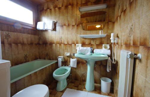 Piz da Cir - Foto 38