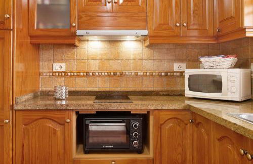 El Rinconcito del Faro - Foto 7