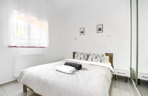 Apartament Leśny - Foto 7