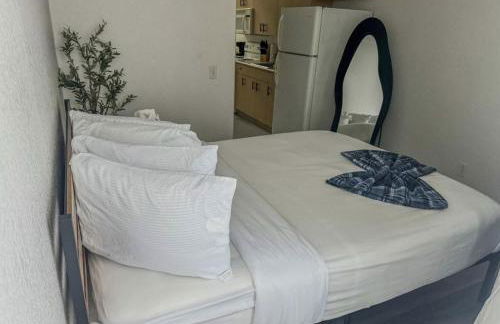 Charming 2nd Ave Lofts in Downtown San Diego with Parking - Foto 88