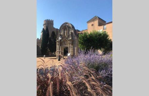 Nuevo Luminoso Apartamento Catalina a 80 metros de la playa para 4 personas - Foto 65