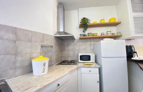 Praia do Carvoeiro, Quinta do Paraíso - Foto 6