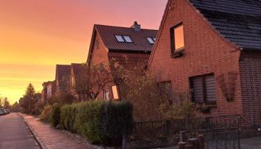 Ferienwohnung "Casa Capurso" - Foto 4