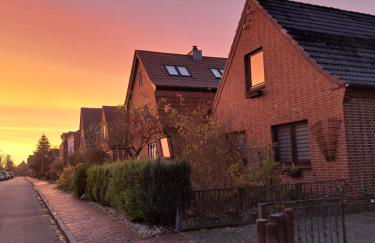 Ferienwohnung "Casa Capurso" - Foto 4