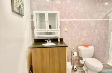 Pink Cozy house 2 bedrooms - Foto 51