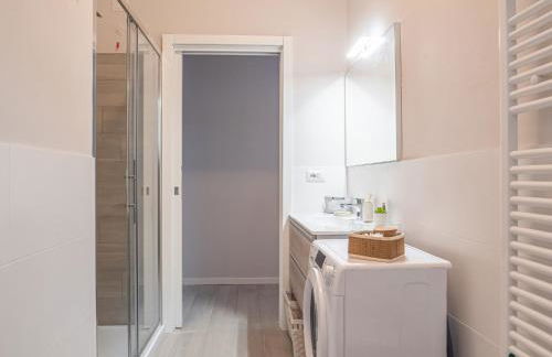 The Best Rent - Apartment with balcony in Milan downtown - Foto 8