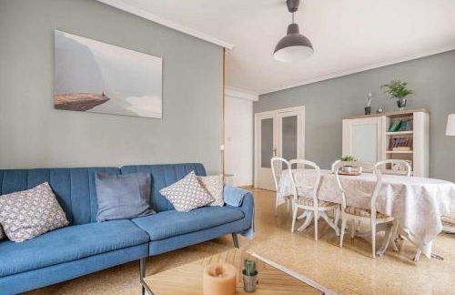 Apartamento Lourmar El Berrón - Foto 1