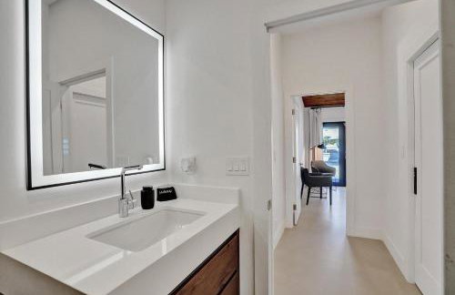 By the Sea Villa - Foto 11
