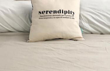 Villa Calma - Foto 51