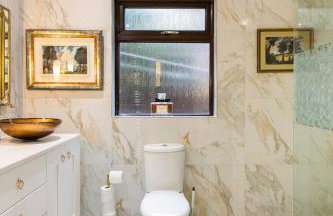 The Hide Out - Foto 22