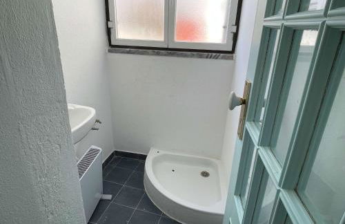 Casa da Heidi - Foto 24