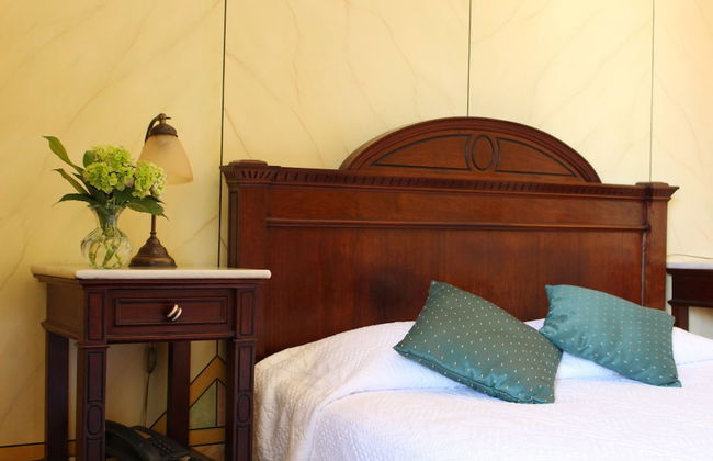 Quinta do Casal de S. Miguel de Soutelo - Foto 7