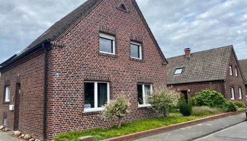 Ferienwohnung Lutz - Foto 2