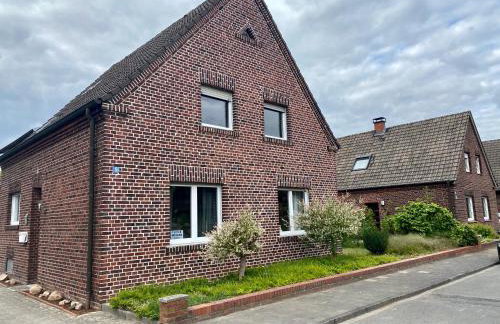 Ferienwohnung Lutz - Foto 2