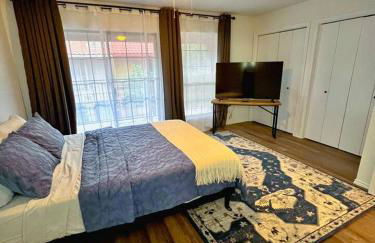 Vida Chula - Photo 21