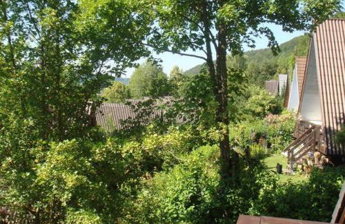 Ferienhaus 32 - Photo 1