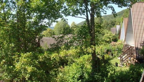 Ferienhaus 32 - Photo 1