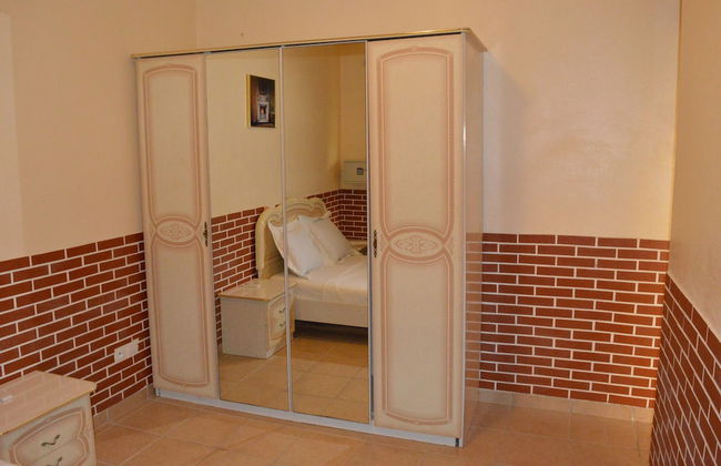 Résidence hôtelière Borel - Foto 3