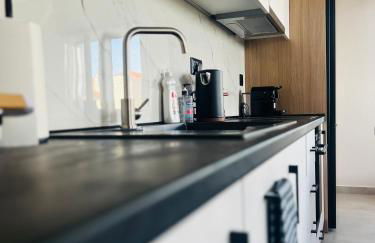 Angel Mountainous House - Foto 7