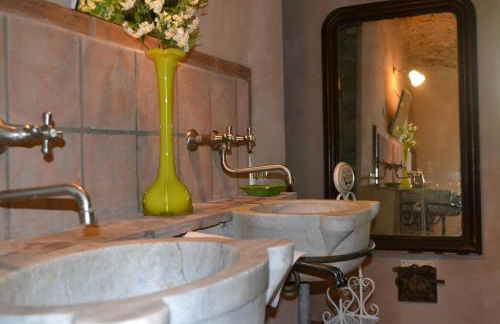 Agriturismo Saudon - Foto 15