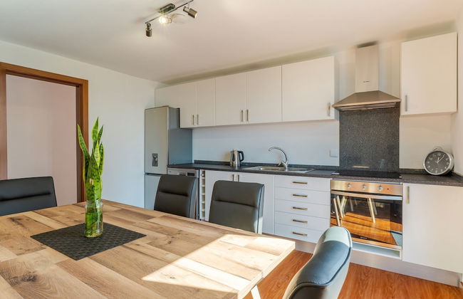 Villa Rosa - Foto 11