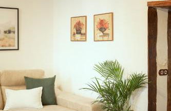 Home2Book La Casita del Muelle - Foto 19