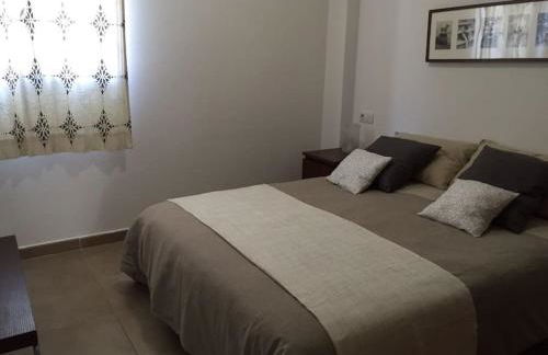 Stylish & cosy 3 bed apartment! - Photo 28