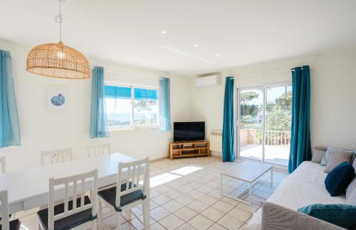 Lemon-Azul-CostaBrava - Foto 20