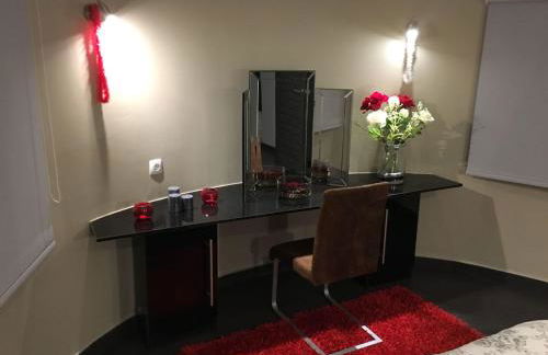 Villa San Antonio - Foto 13