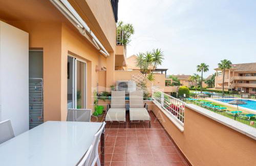 Jardines de Santa Maria Golf - Foto 64