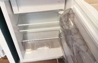 Studio pour curiste - Foto 10