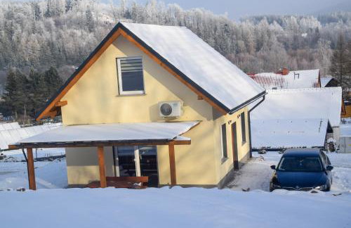 Leśna Ostoja - Foto 30