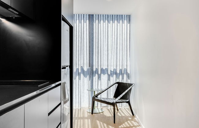 Rambla @ South City SQ - Foto 37