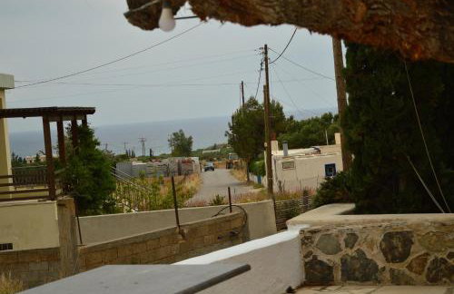 La Casa Azul - Blue House - Foto 13