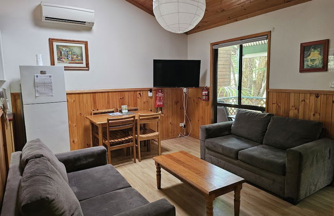 Wanderers Retreat Port Stephens - Photo 42